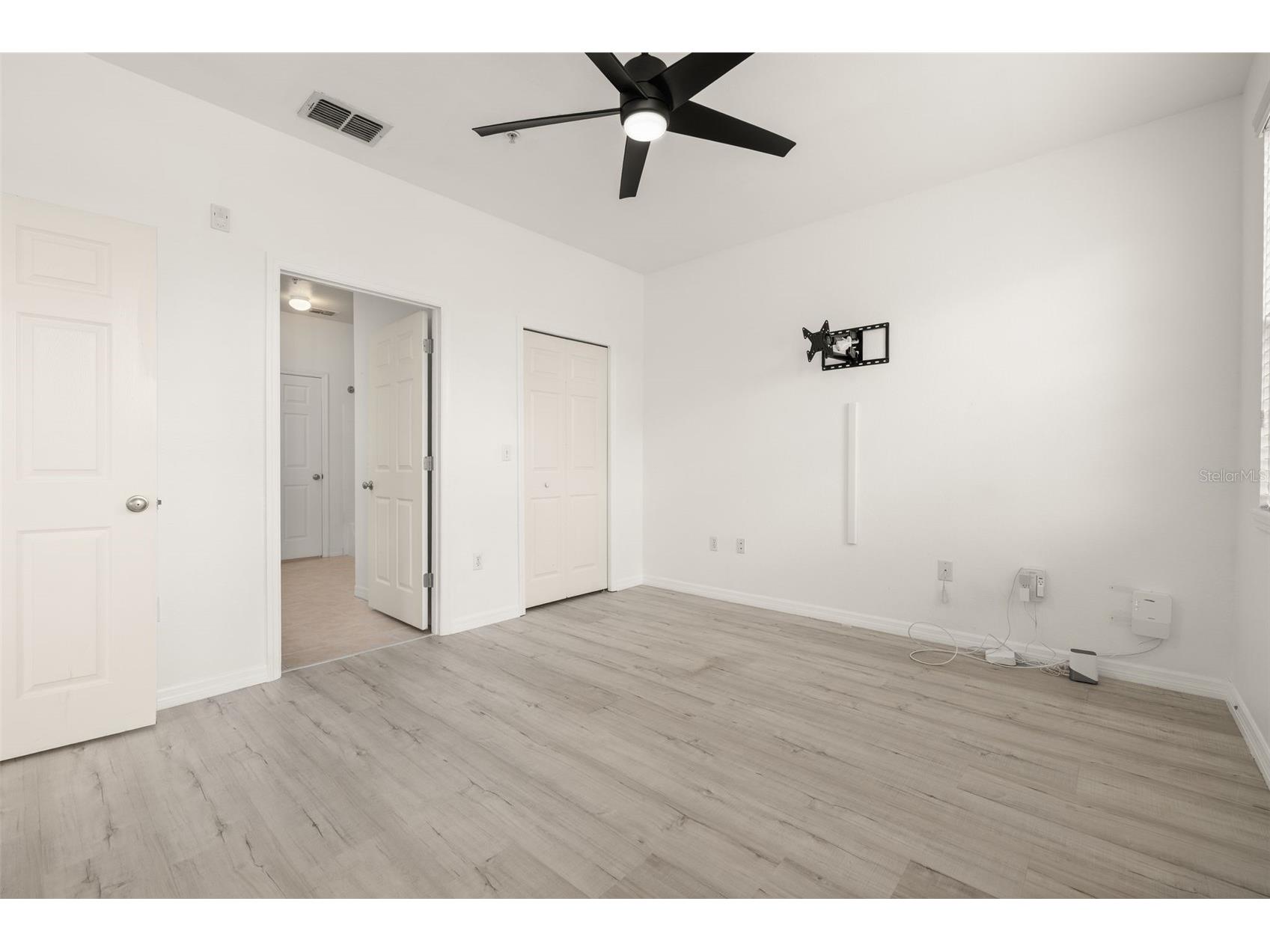3315 Parkchester Square Boulevard #304 Orlando FL 32835 S5150260 image32