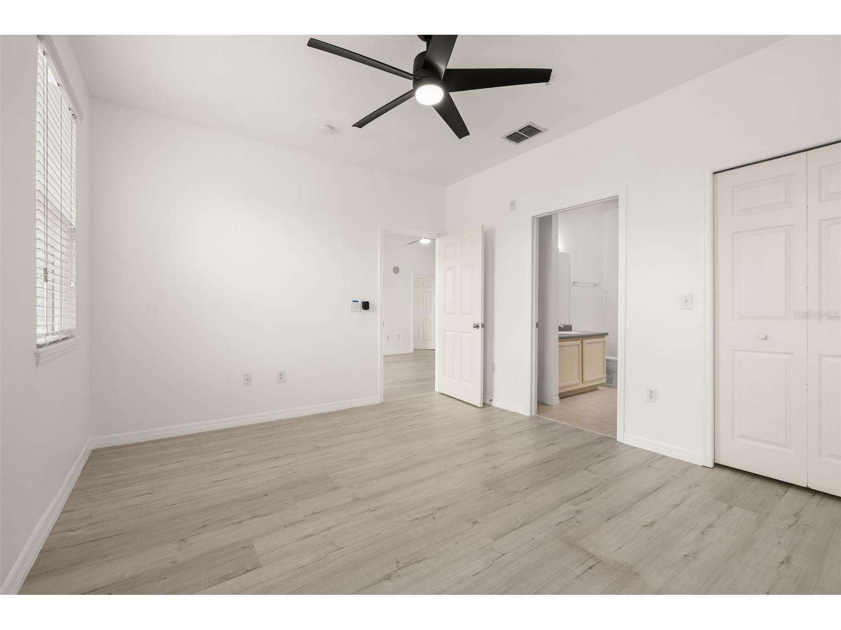 3315 Parkchester Square Boulevard #304 Orlando FL 32835 S5150260 image33