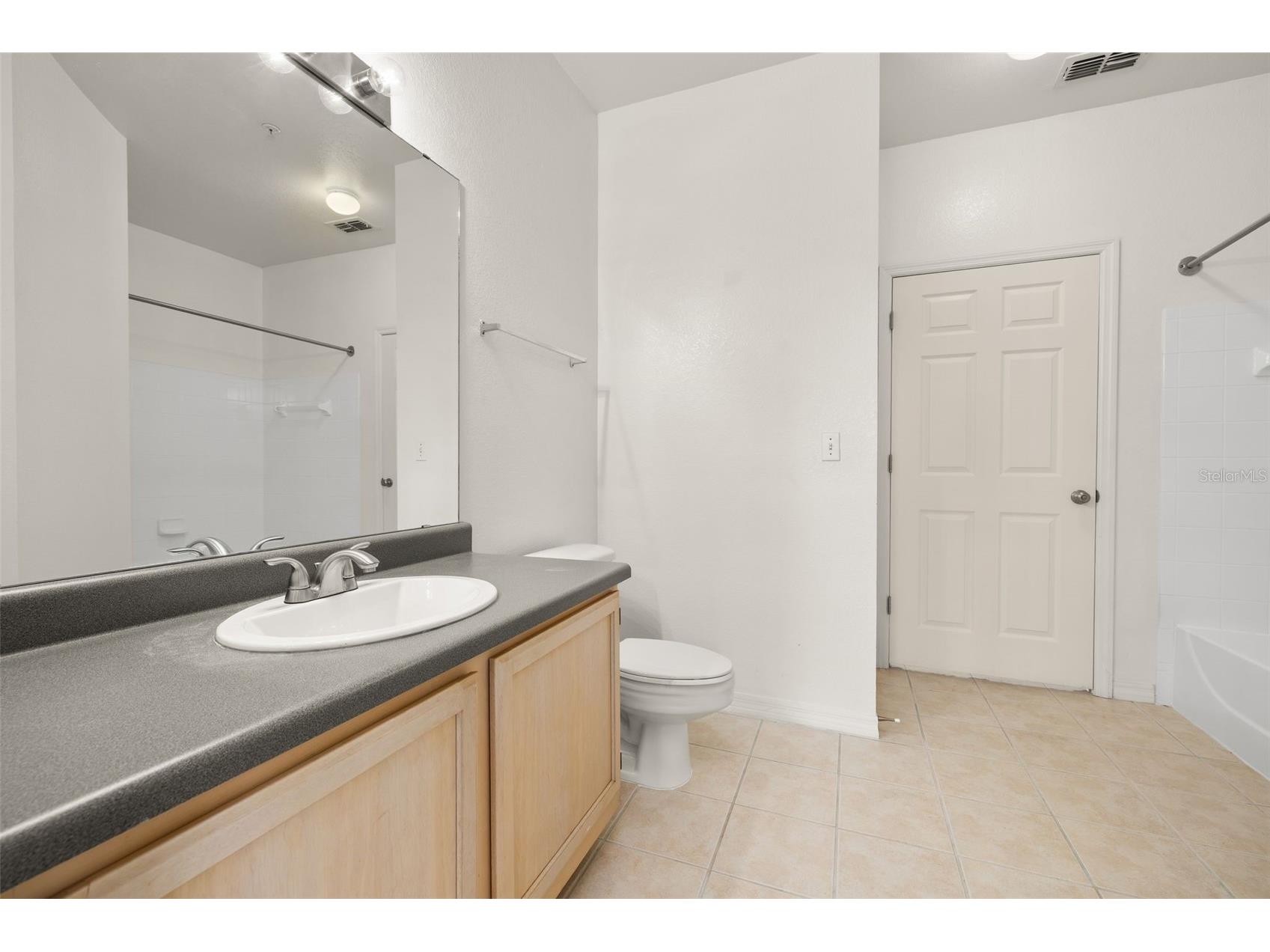 3315 Parkchester Square Boulevard #304 Orlando FL 32835 S5150260 image35