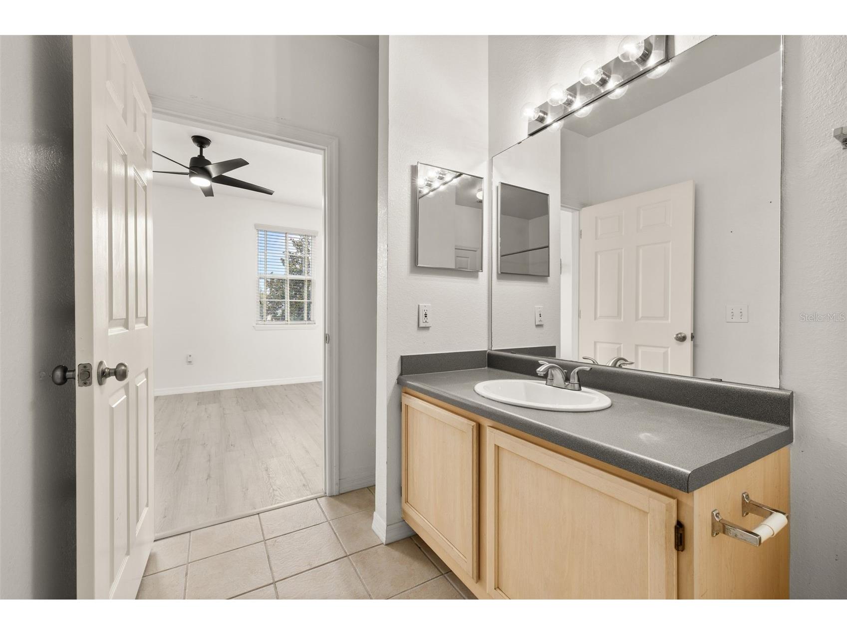 3315 Parkchester Square Boulevard #304 Orlando FL 32835 S5150260 image36