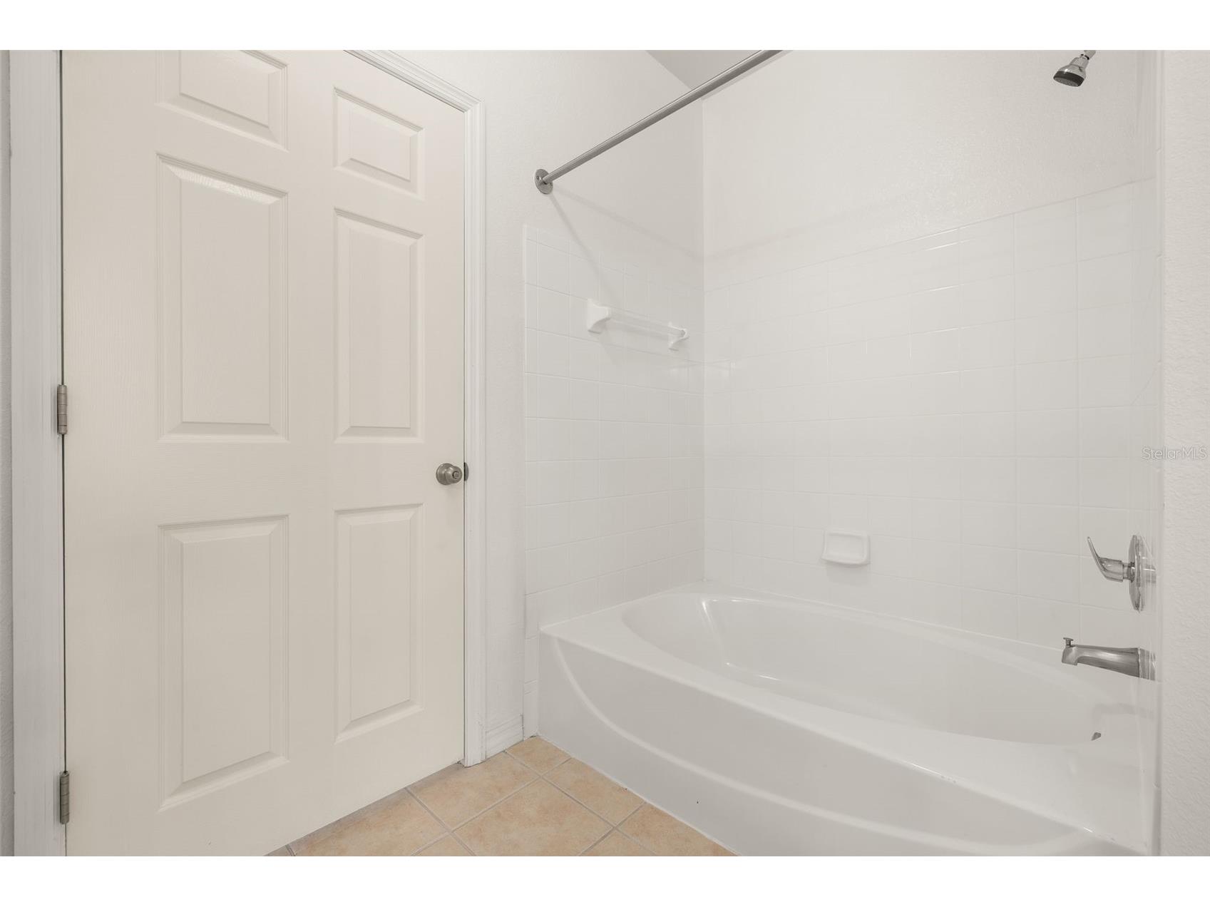3315 Parkchester Square Boulevard #304 Orlando FL 32835 S5150260 image37