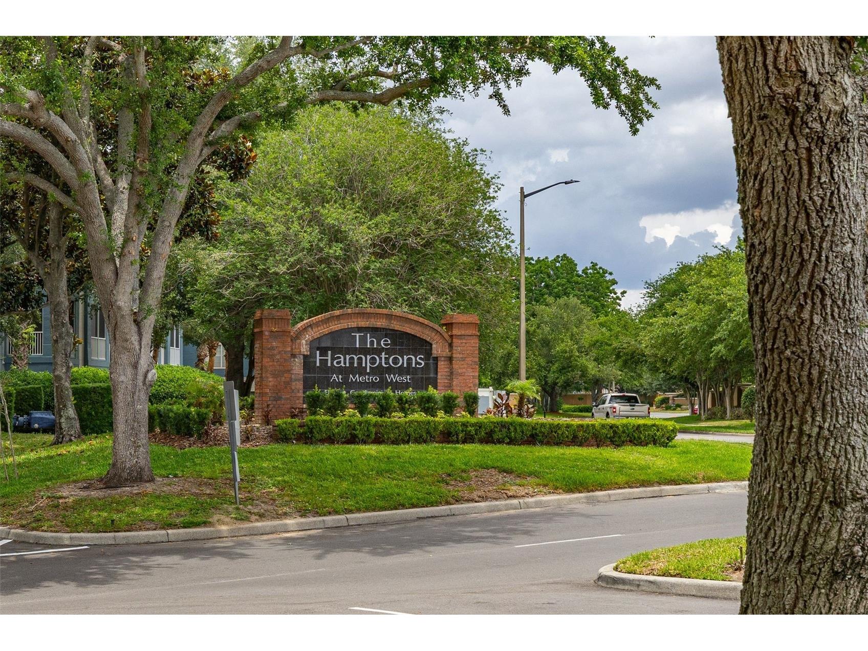 3315 Parkchester Square Boulevard #304 Orlando FL 32835 S5150260 image38