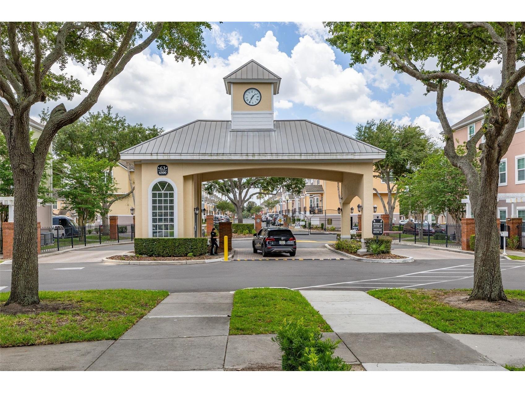 3315 Parkchester Square Boulevard #304 Orlando FL 32835 S5150260 image39