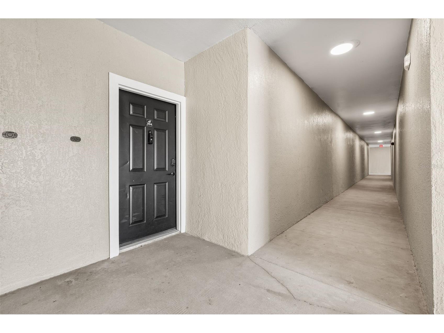 3315 Parkchester Square Boulevard #304 Orlando FL 32835 S5150260 image4