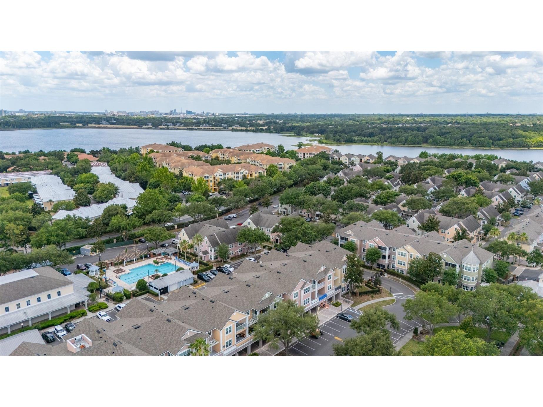 3315 Parkchester Square Boulevard #304 Orlando FL 32835 S5150260 image46