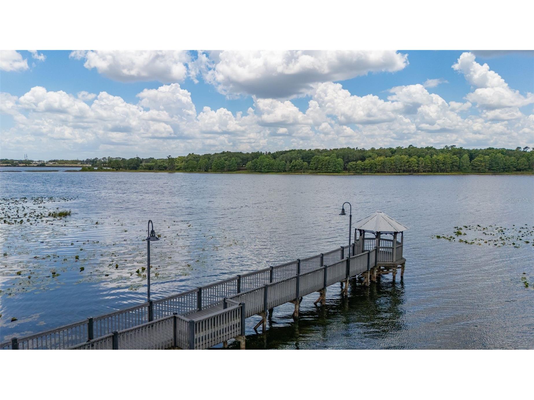 3315 Parkchester Square Boulevard #304 Orlando FL 32835 S5150260 image48