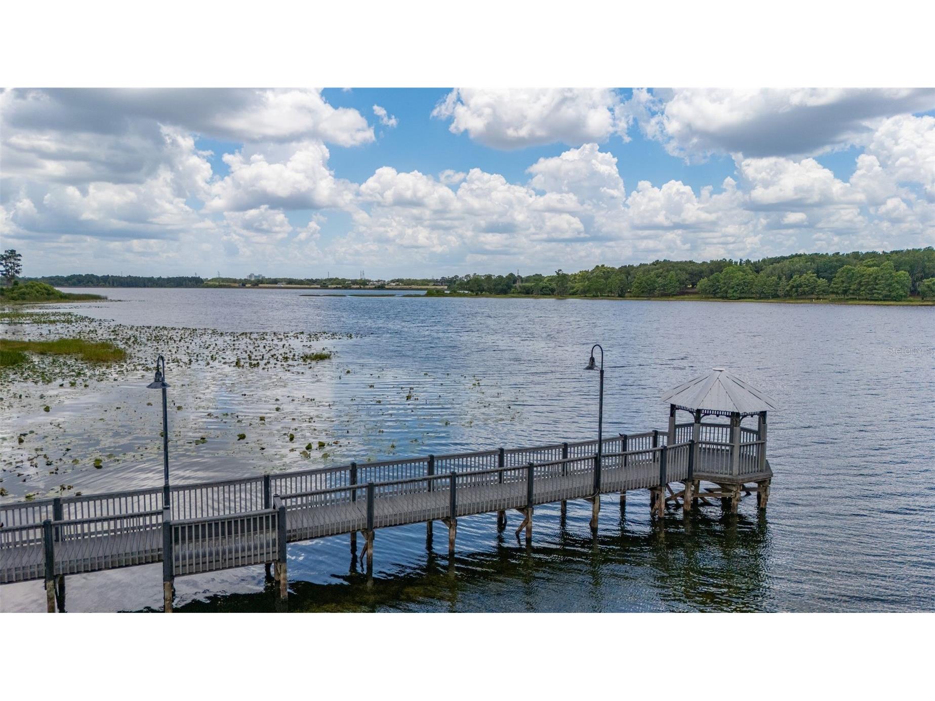 3315 Parkchester Square Boulevard #304 Orlando FL 32835 S5150260 image49