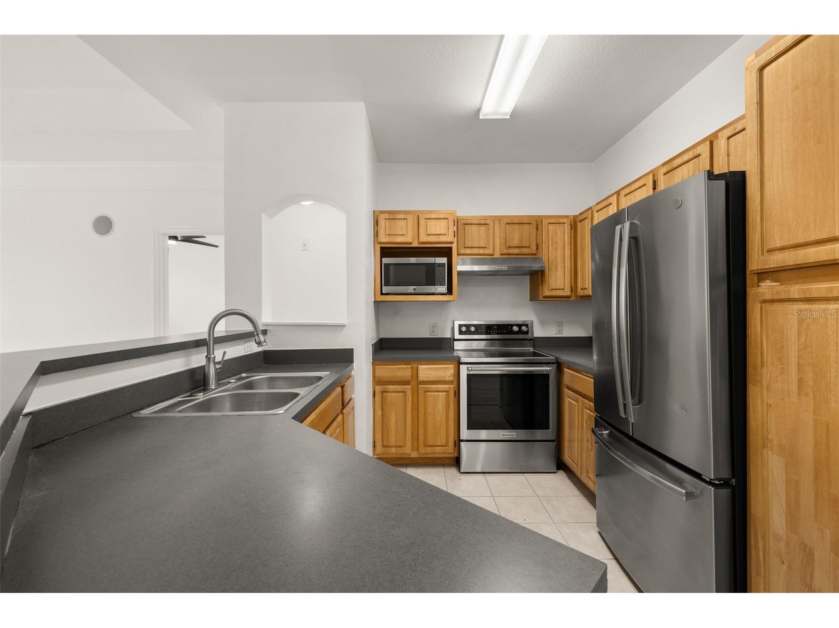 3315 Parkchester Square Boulevard #304 Orlando FL 32835 S5150260 image5