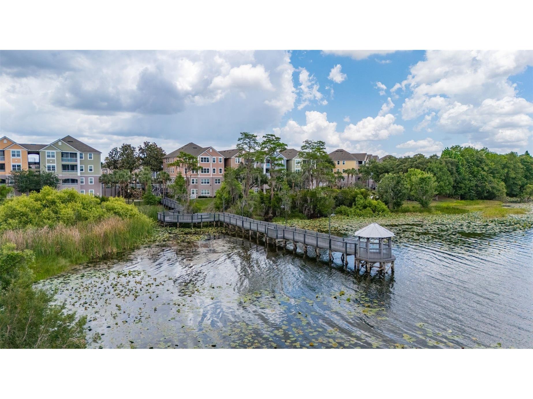 3315 Parkchester Square Boulevard #304 Orlando FL 32835 S5150260 image50