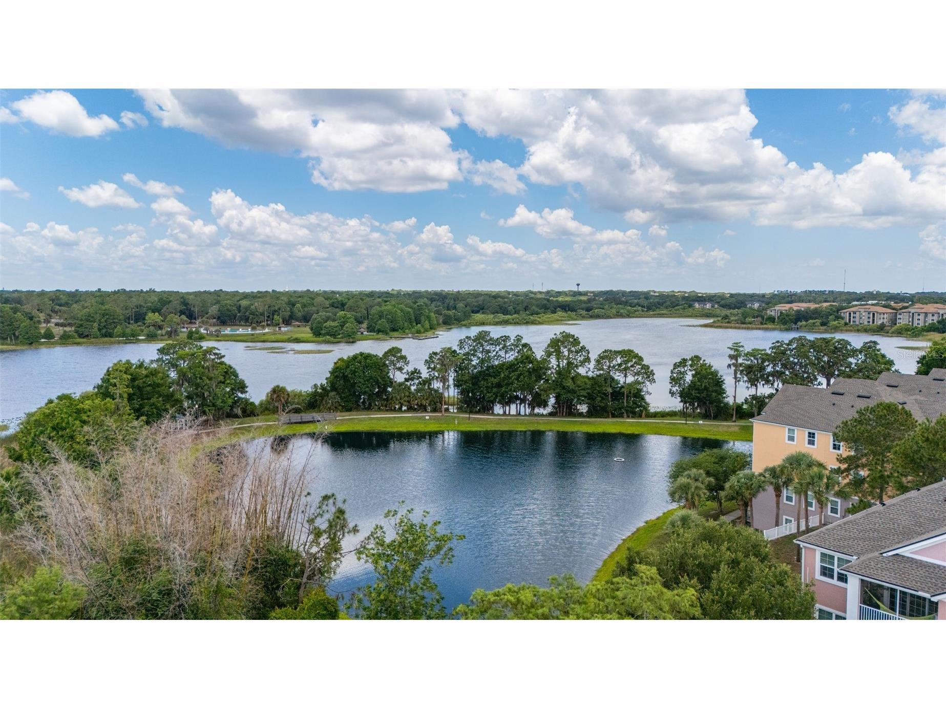 3315 Parkchester Square Boulevard #304 Orlando FL 32835 S5150260 image51
