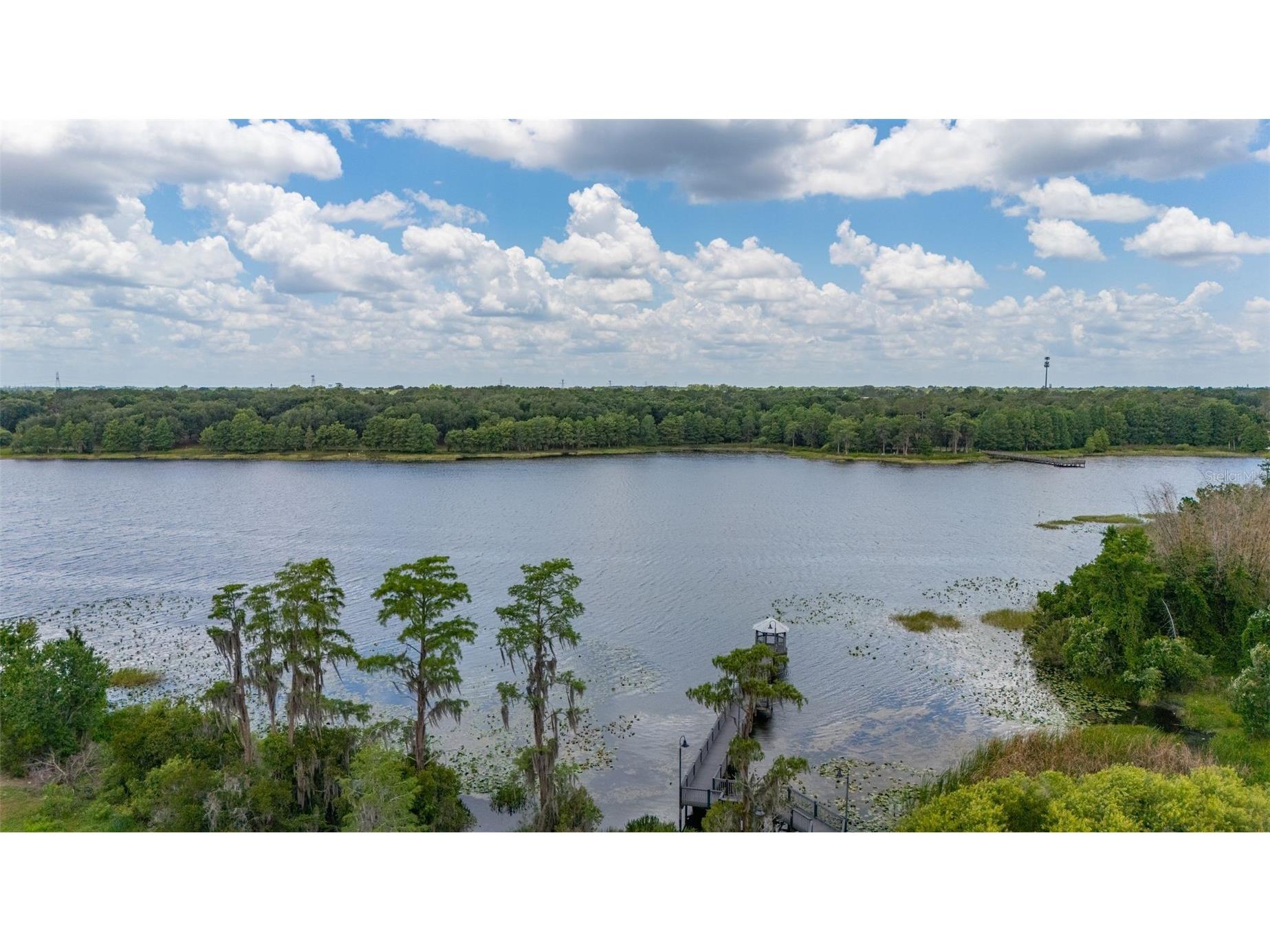 3315 Parkchester Square Boulevard #304 Orlando FL 32835 S5150260 image52