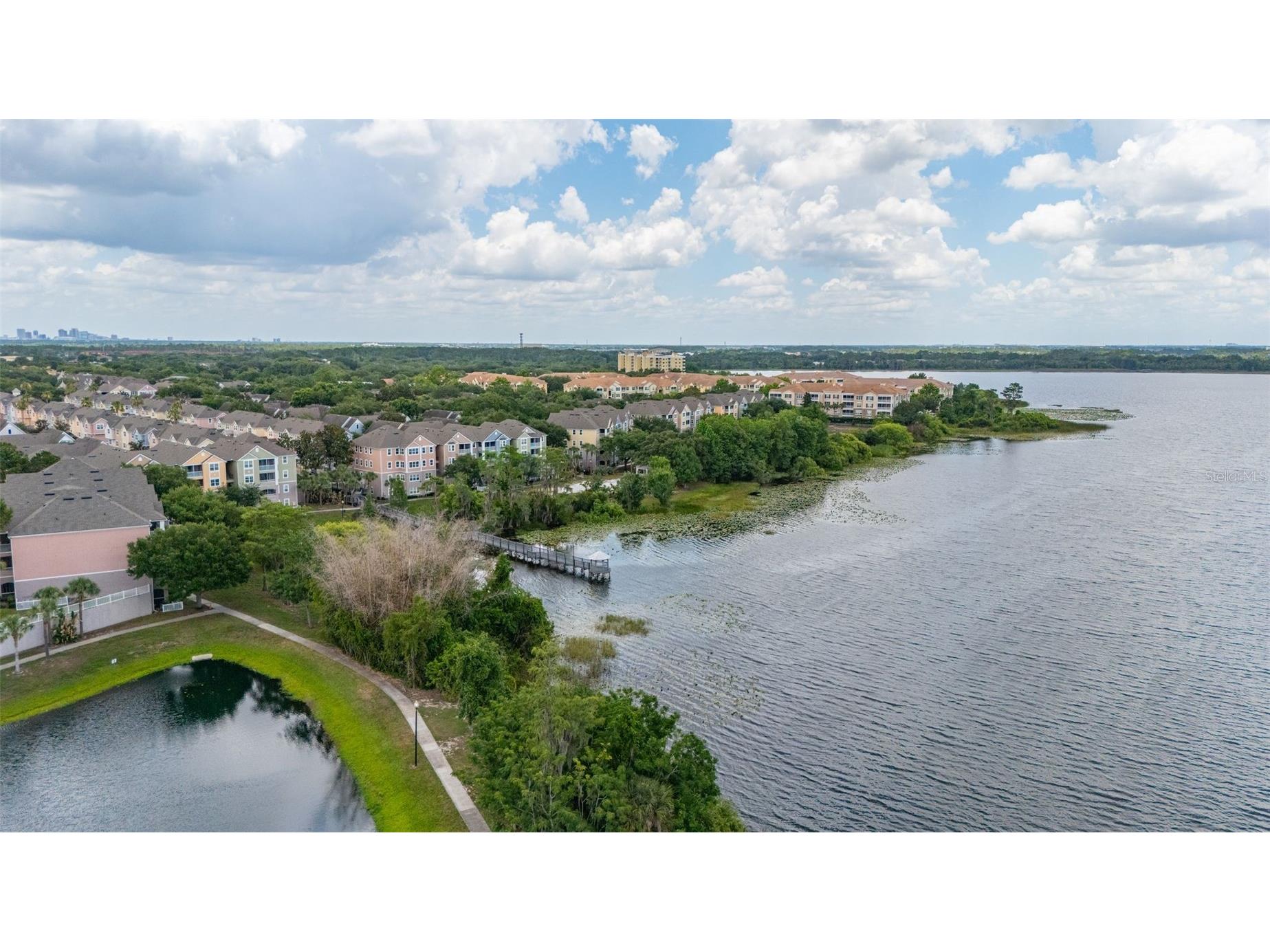 3315 Parkchester Square Boulevard #304 Orlando FL 32835 S5150260 image53