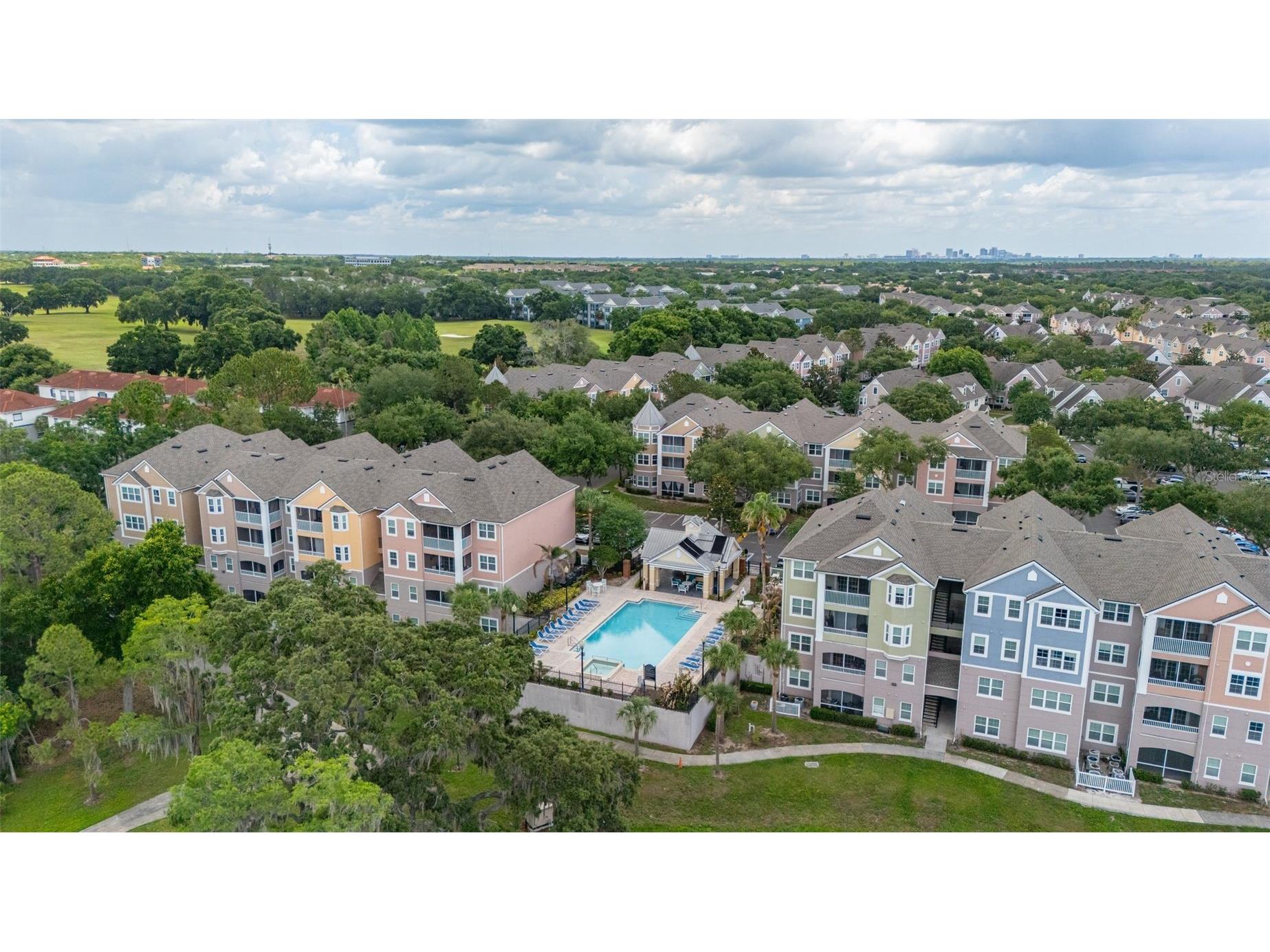 3315 Parkchester Square Boulevard #304 Orlando FL 32835 S5150260 image56