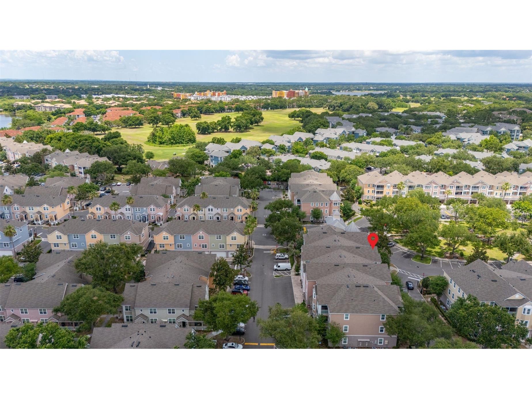 3315 Parkchester Square Boulevard #304 Orlando FL 32835 S5150260 image58
