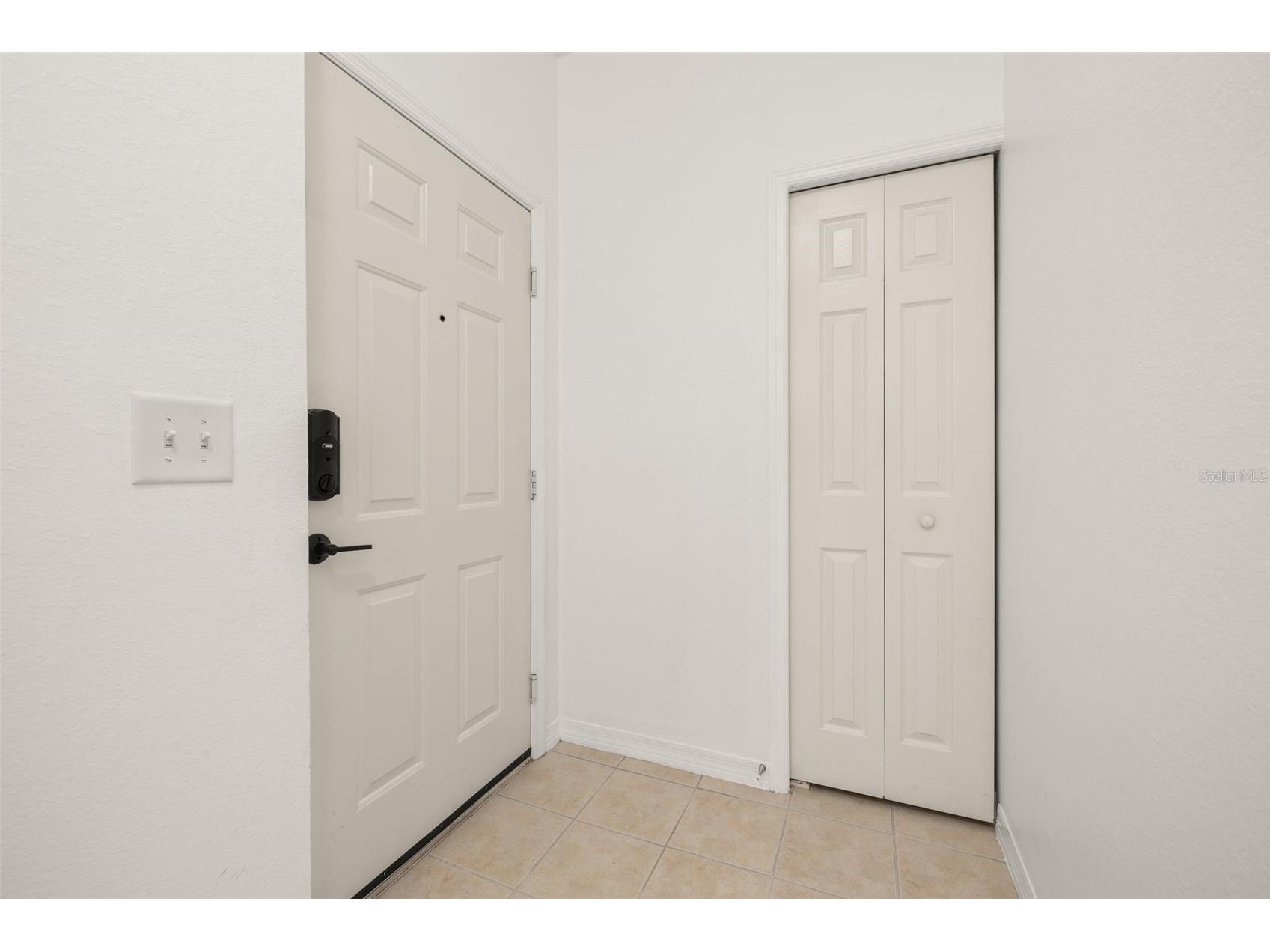 3315 Parkchester Square Boulevard #304 Orlando FL 32835 S5150260 image6