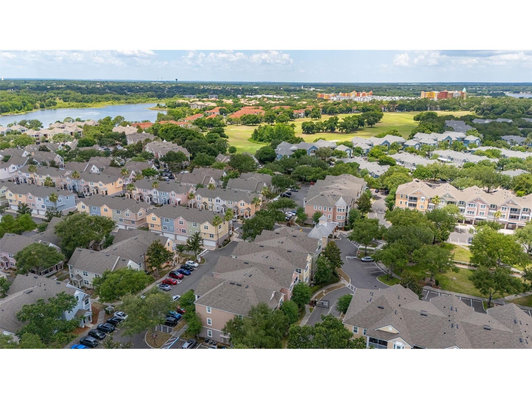 3315 Parkchester Square Boulevard #304 Orlando FL 32835 S5150260 image61
