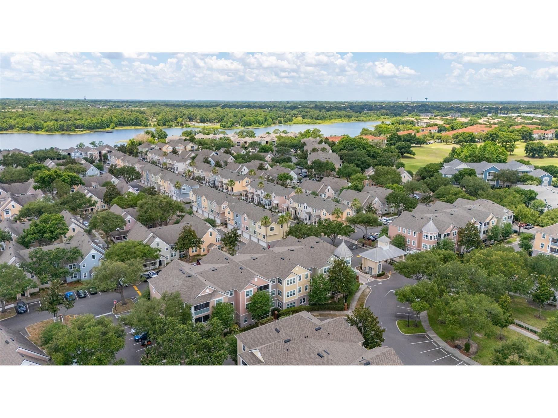 3315 Parkchester Square Boulevard #304 Orlando FL 32835 S5150260 image63