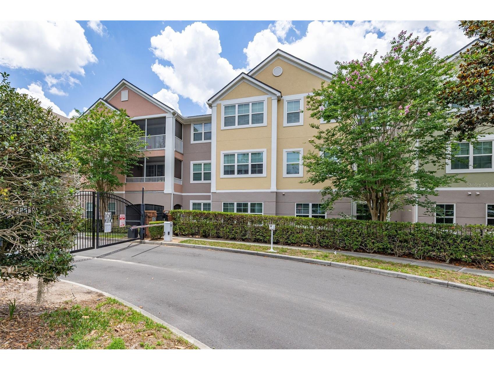 3315 Parkchester Square Boulevard #304 Orlando FL 32835 S5150260 image67