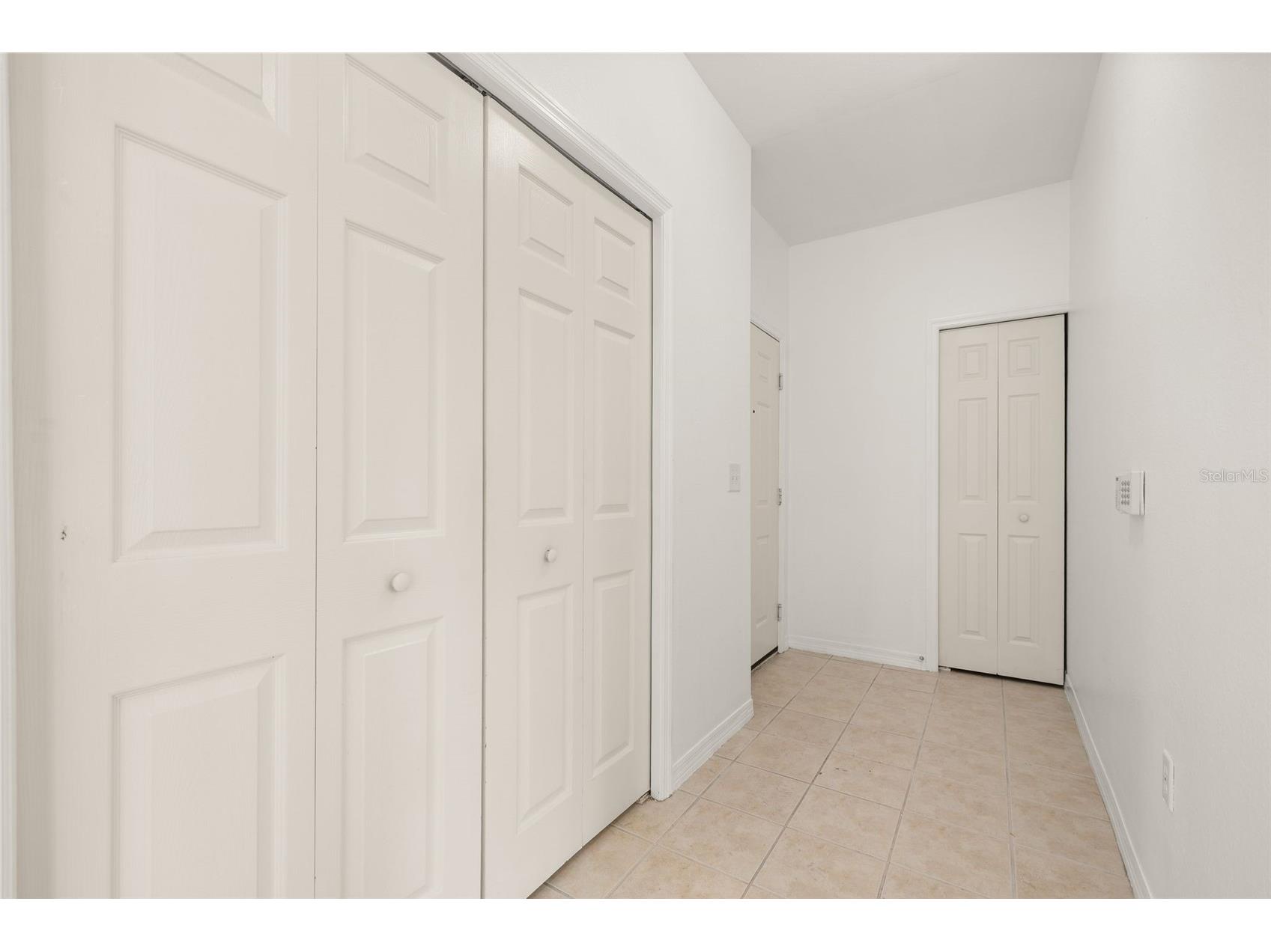 3315 Parkchester Square Boulevard #304 Orlando FL 32835 S5150260 image7