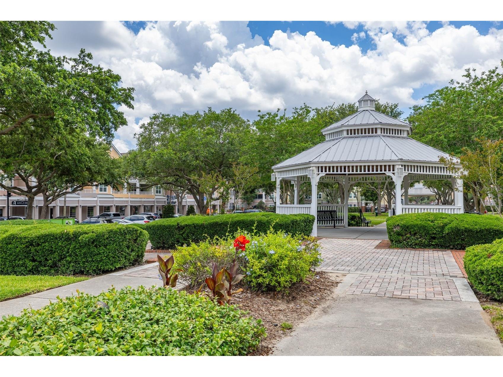 3315 Parkchester Square Boulevard #304 Orlando FL 32835 S5150260 image70