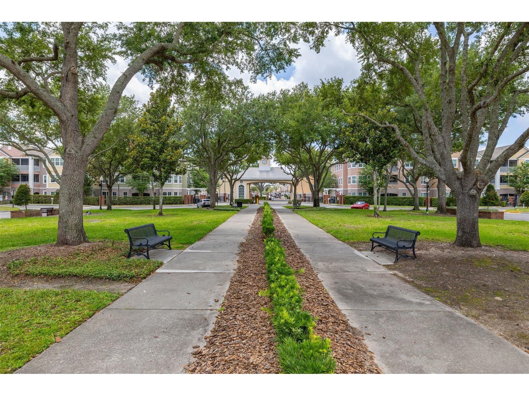 3315 Parkchester Square Boulevard #304 Orlando FL 32835 S5150260 image71