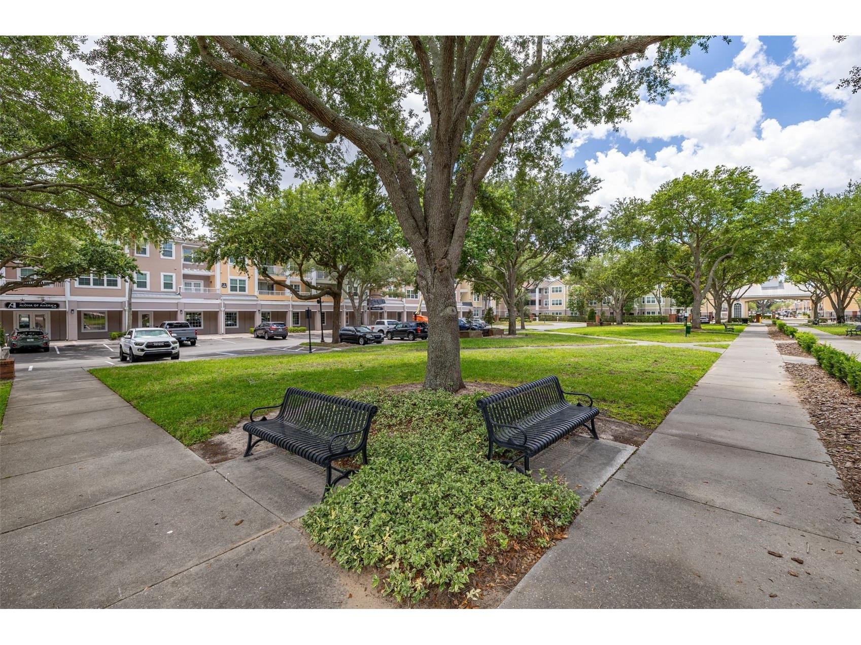 3315 Parkchester Square Boulevard #304 Orlando FL 32835 S5150260 image72