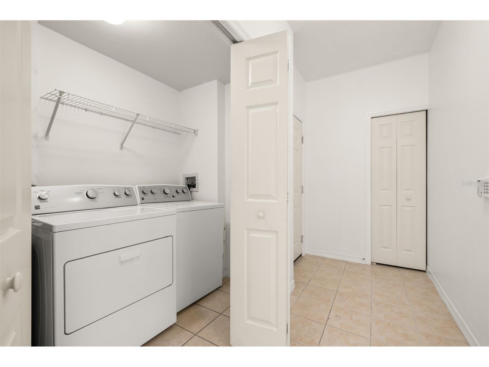 3315 Parkchester Square Boulevard #304 Orlando FL 32835 S5150260 image8