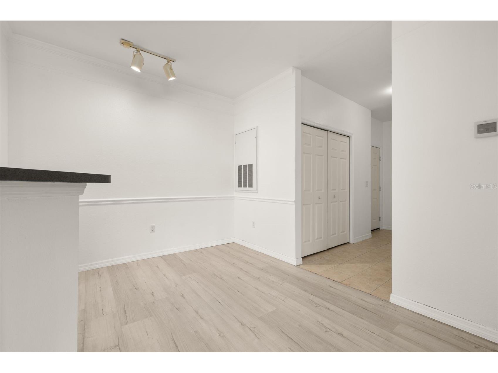 3315 Parkchester Square Boulevard #304 Orlando FL 32835 S5150260 image9