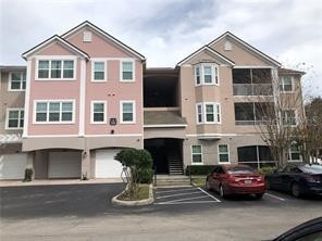 3315 Parkchester Square Boulevard #306 Orlando FL 32835 O6103736 image1