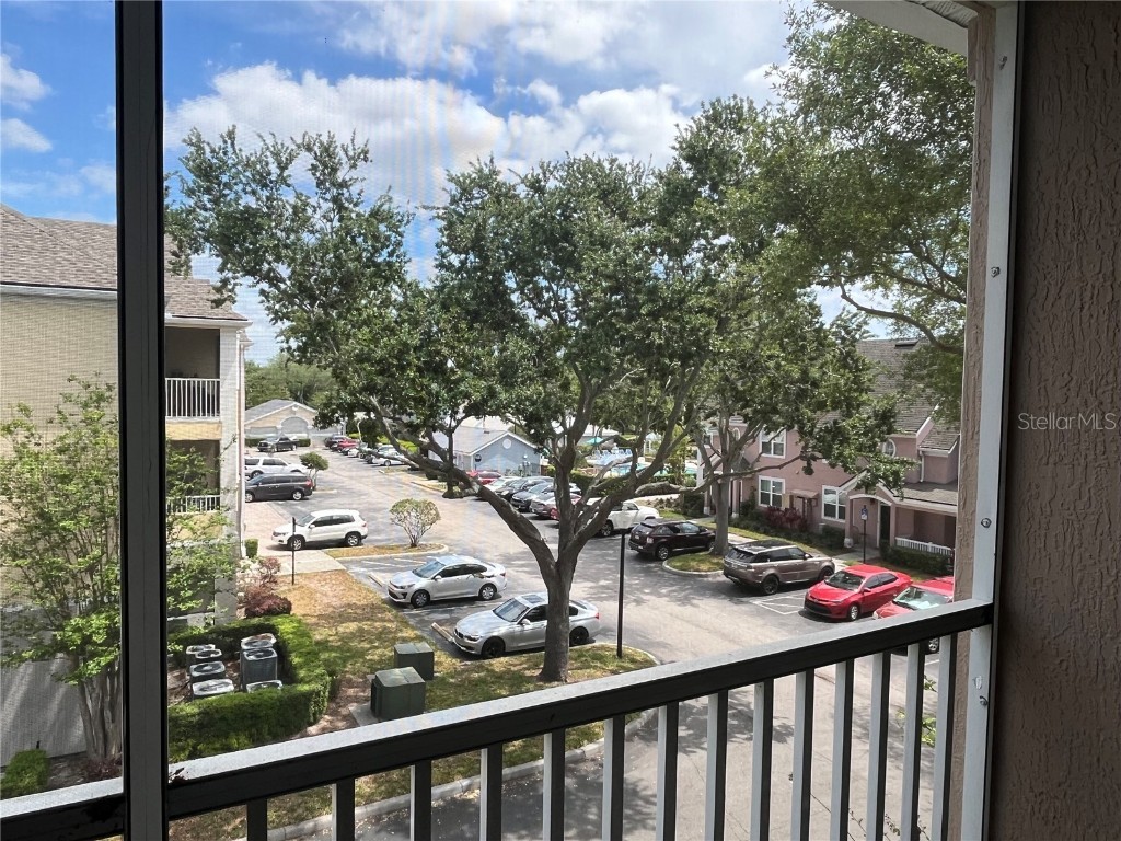 3315 Parkchester Square Boulevard #308 Orlando FL 32835 O6192721 image1