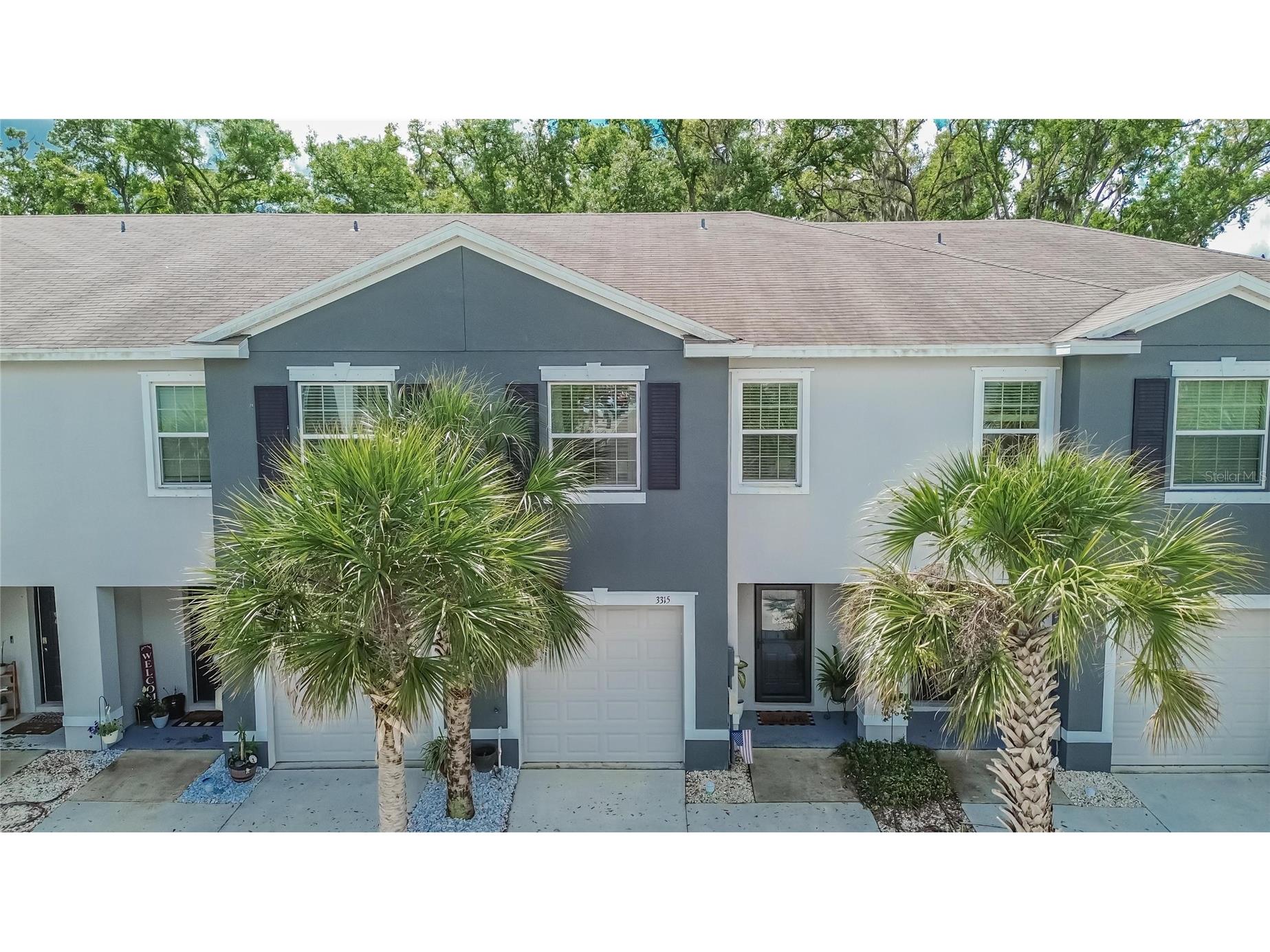 3315 Pleasant Willow Court Brandon FL 33511 TB8486480 image1