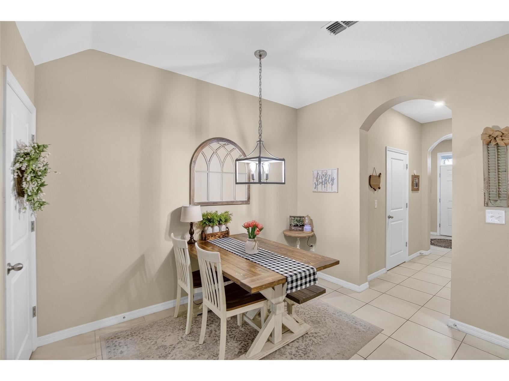 3315 Pleasant Willow Court Brandon FL 33511 TB8486480 image10