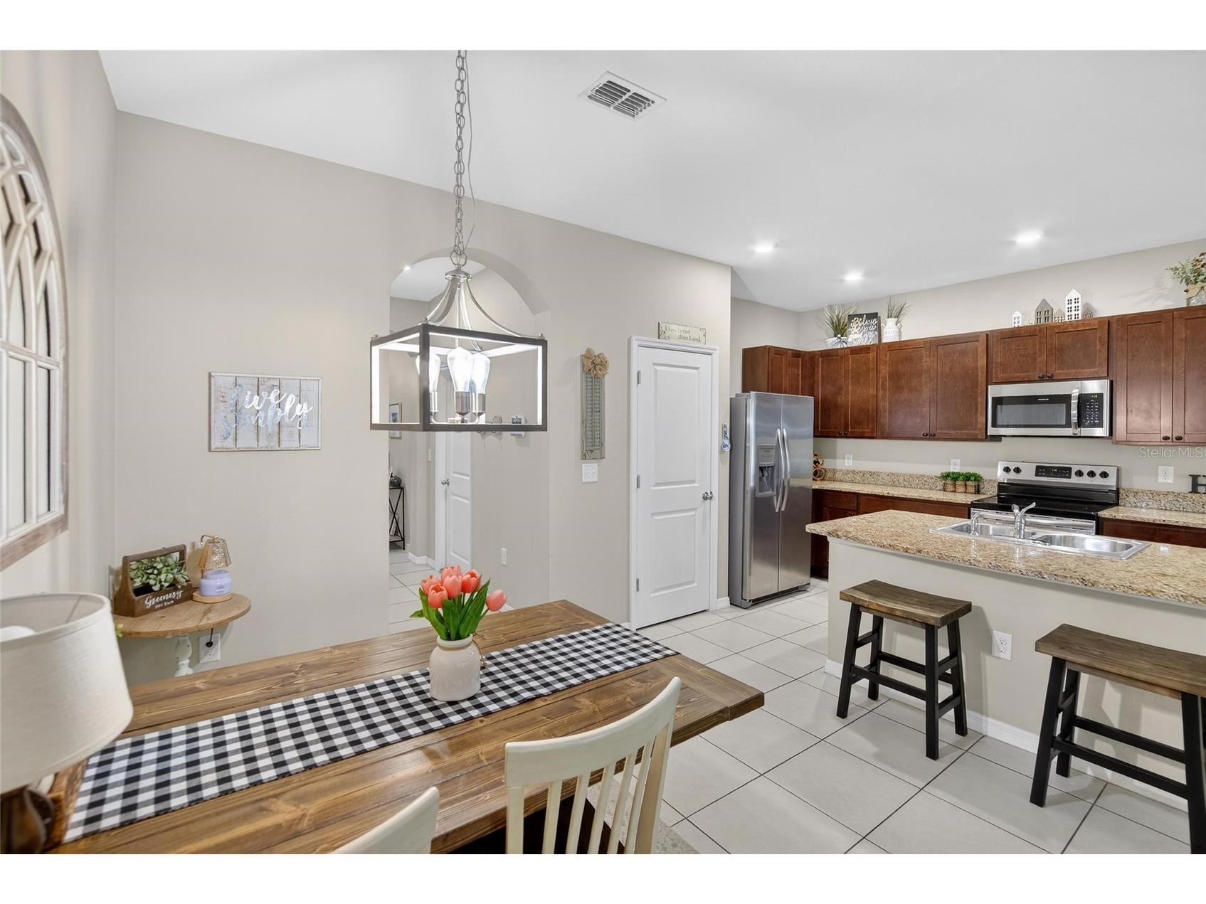 3315 Pleasant Willow Court Brandon FL 33511 TB8486480 image11