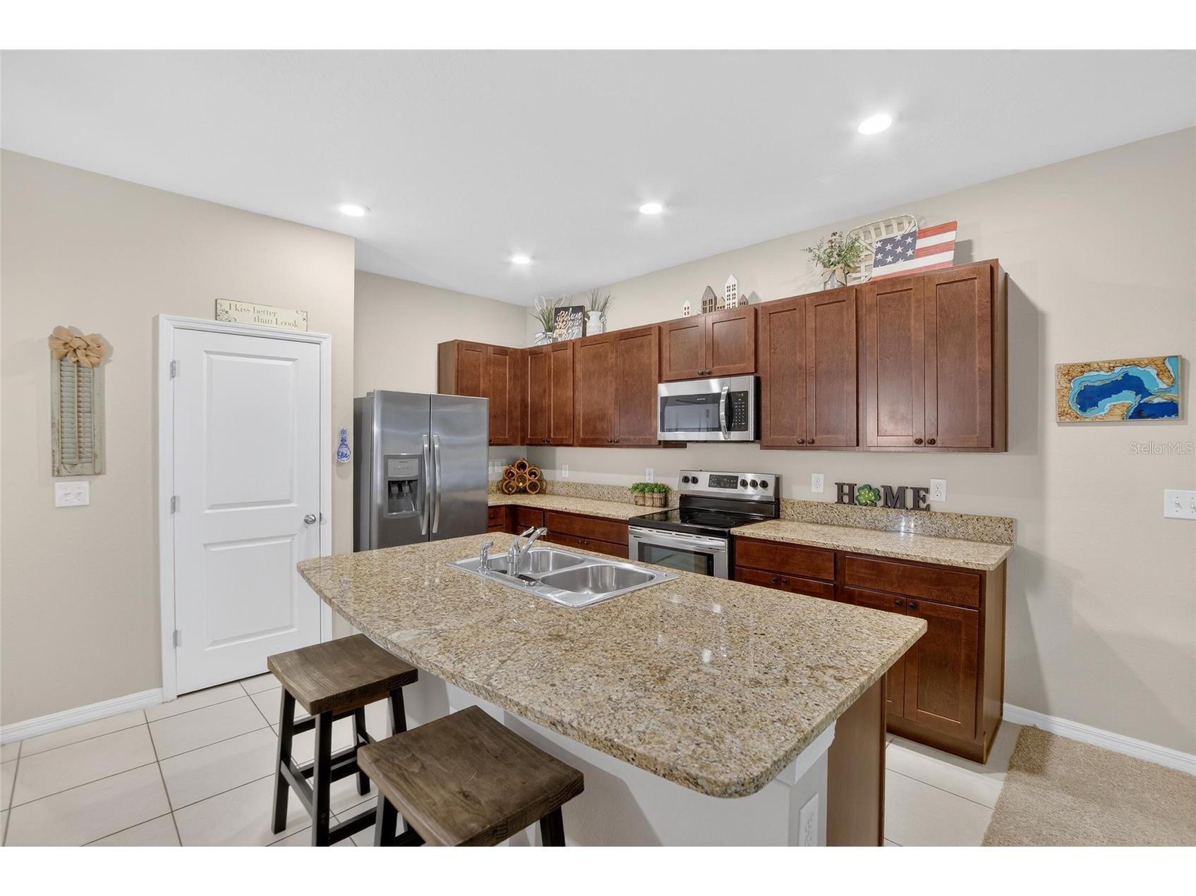 3315 Pleasant Willow Court Brandon FL 33511 TB8486480 image12