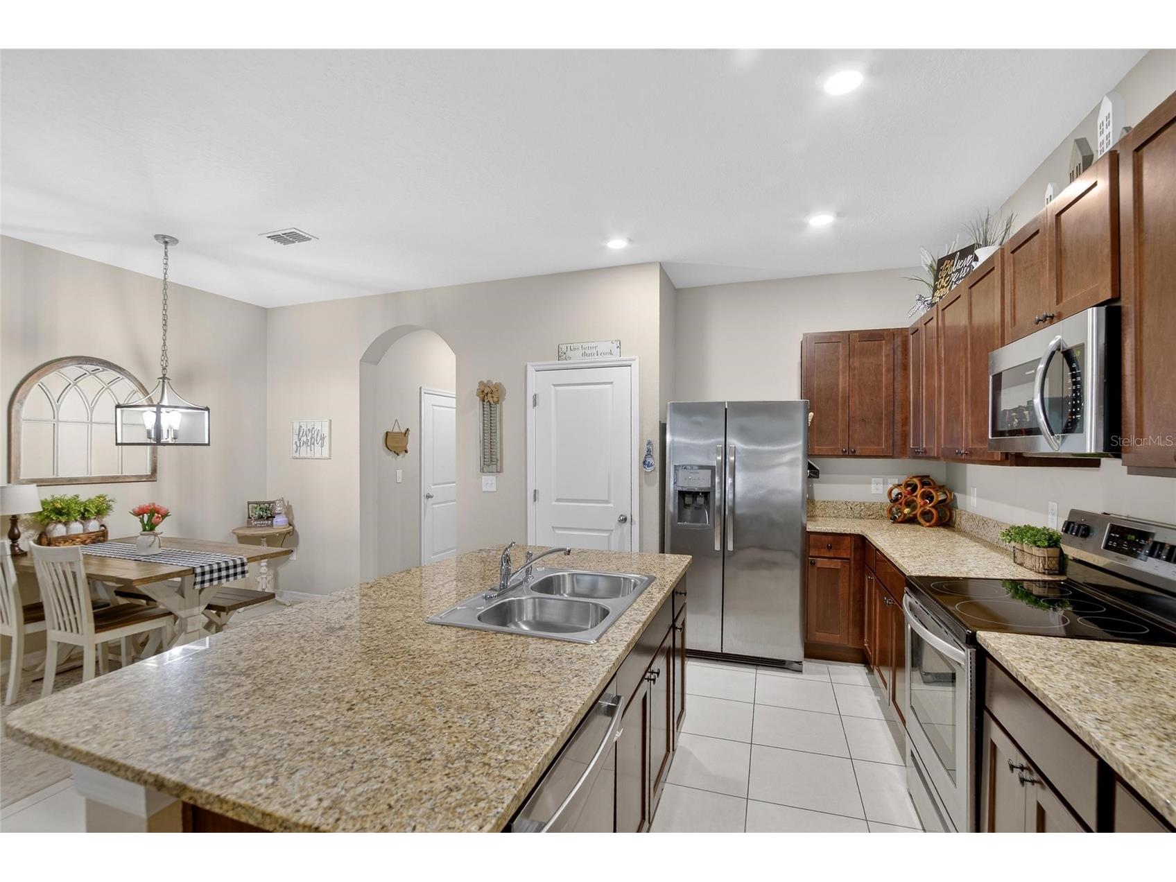 3315 Pleasant Willow Court Brandon FL 33511 TB8486480 image13