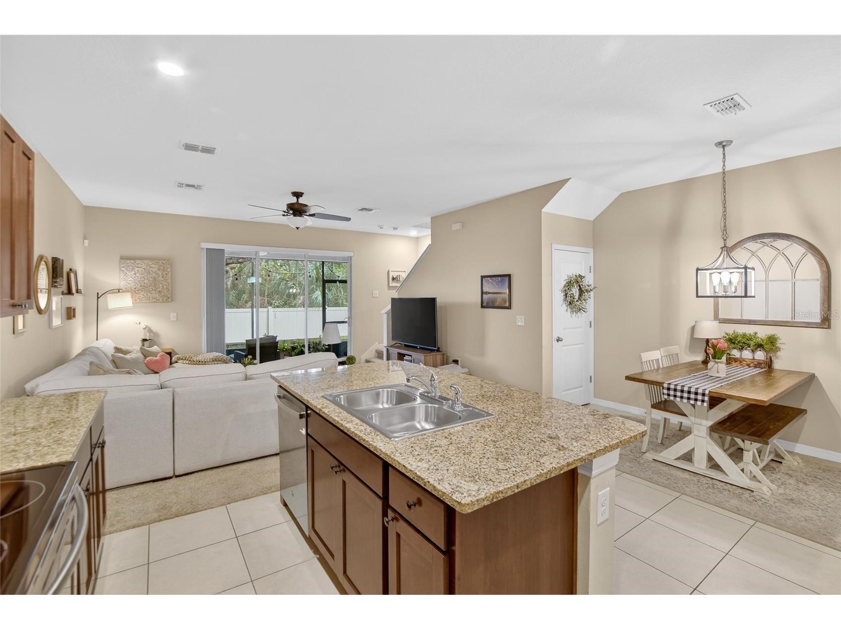 3315 Pleasant Willow Court Brandon FL 33511 TB8486480 image14