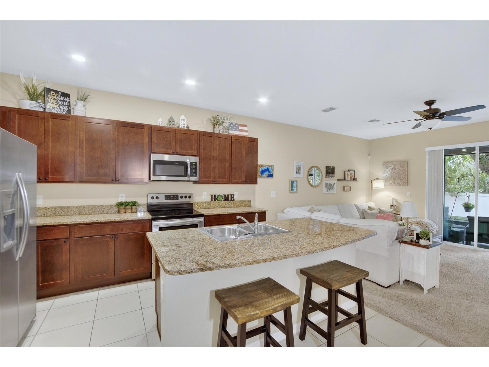 3315 Pleasant Willow Court Brandon FL 33511 TB8486480 image15