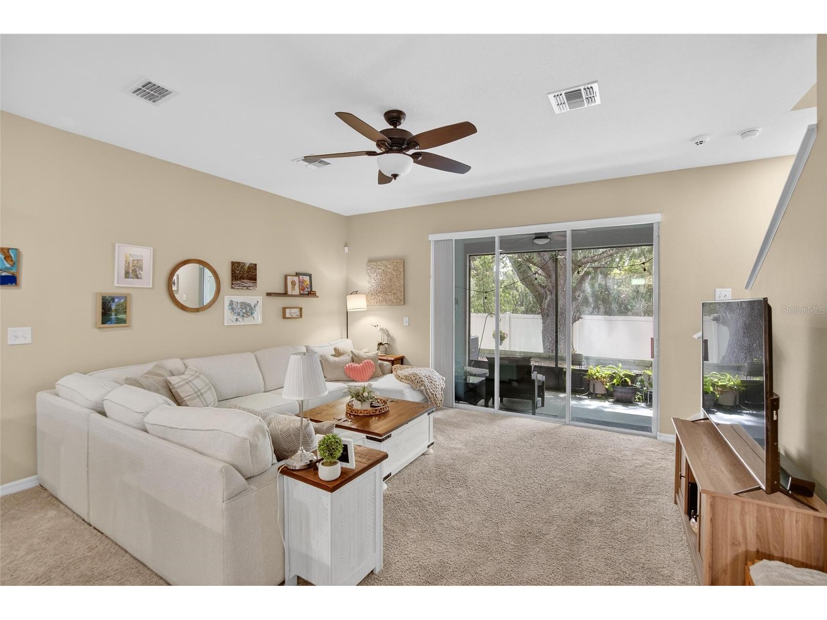 3315 Pleasant Willow Court Brandon FL 33511 TB8486480 image16