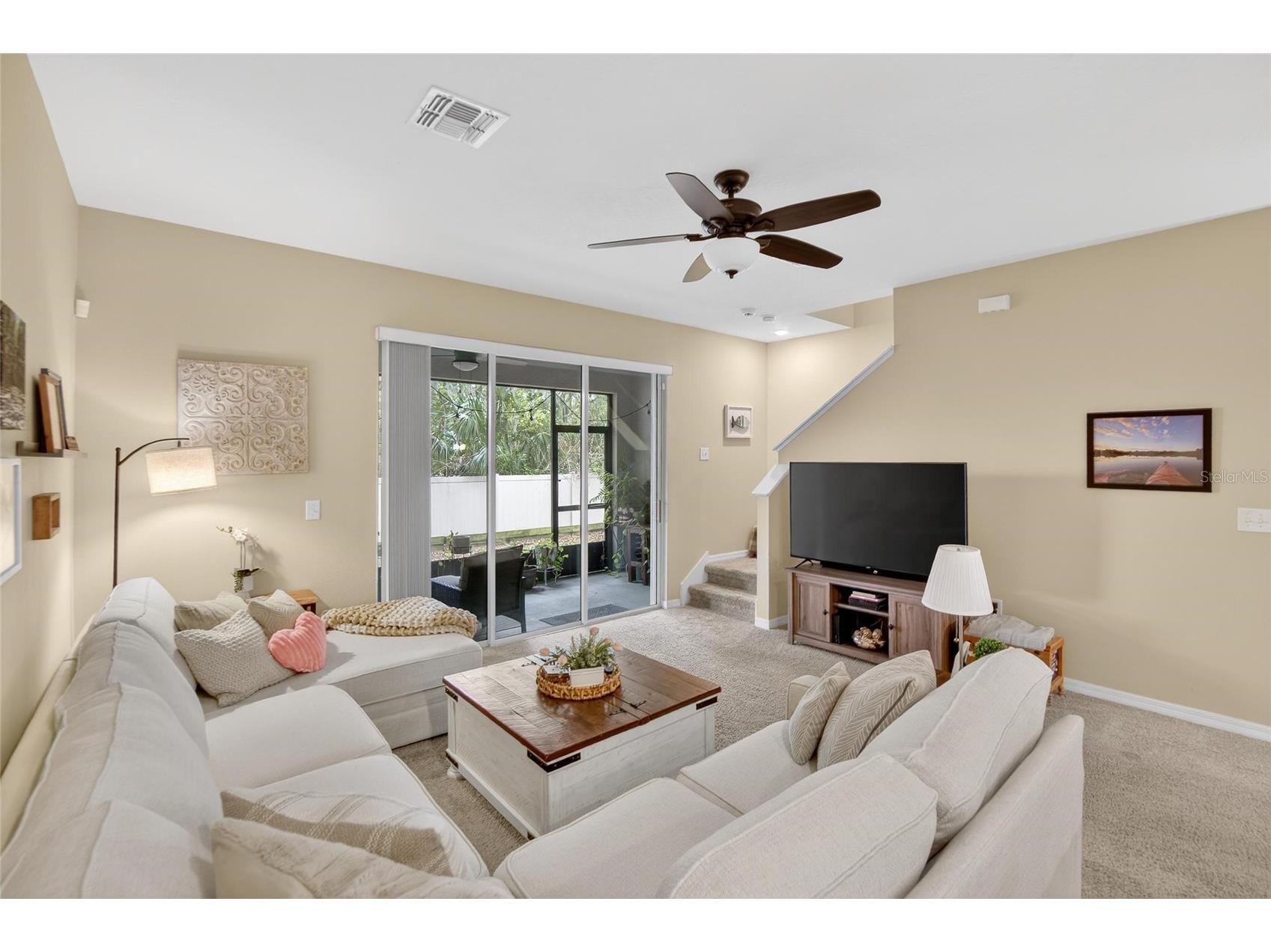 3315 Pleasant Willow Court Brandon FL 33511 TB8486480 image17