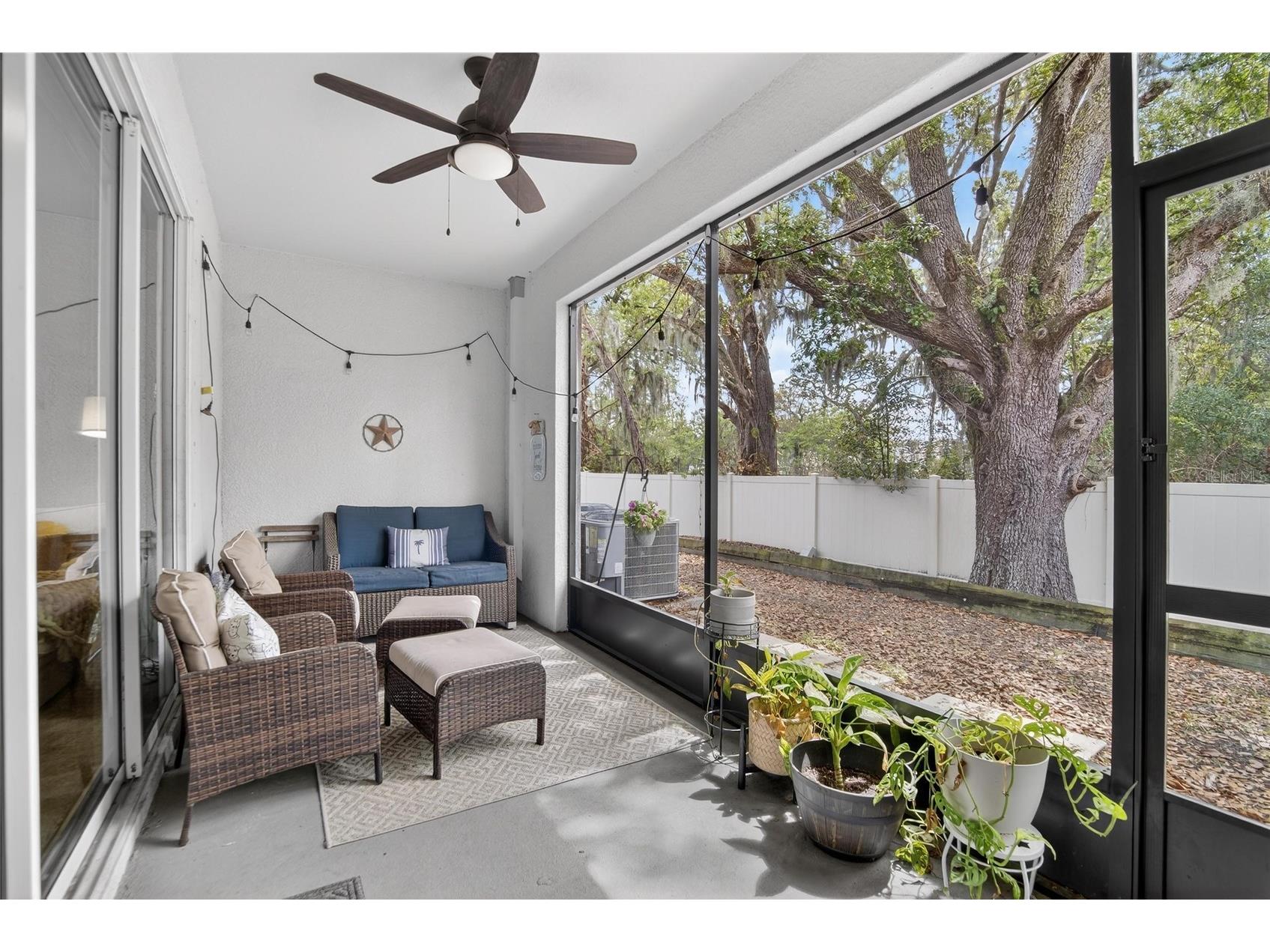 3315 Pleasant Willow Court Brandon FL 33511 TB8486480 image18