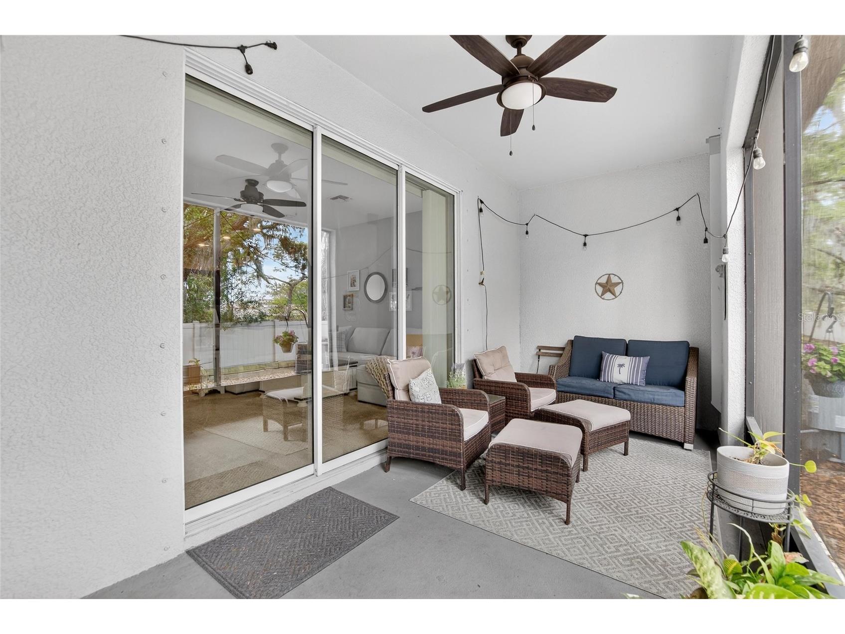 3315 Pleasant Willow Court Brandon FL 33511 TB8486480 image19