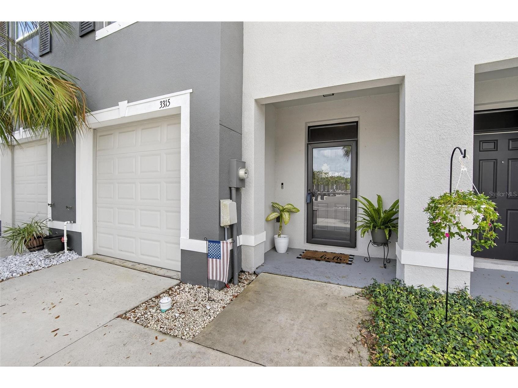 3315 Pleasant Willow Court Brandon FL 33511 TB8486480 image2