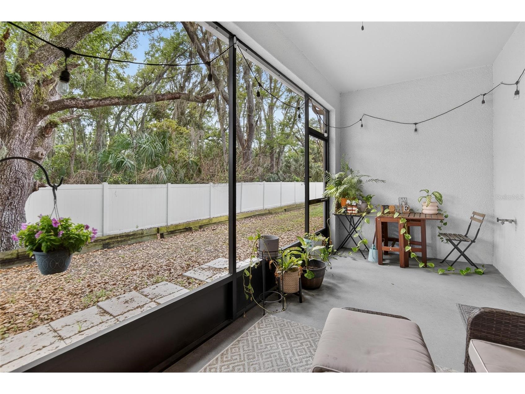 3315 Pleasant Willow Court Brandon FL 33511 TB8486480 image20