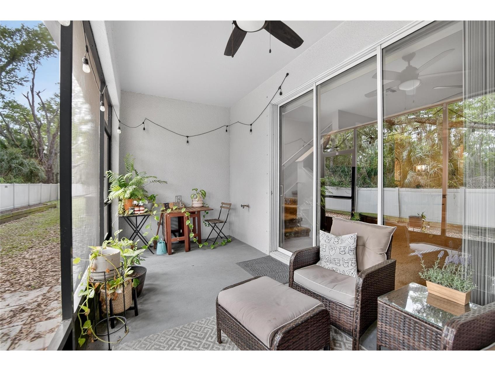 3315 Pleasant Willow Court Brandon FL 33511 TB8486480 image22