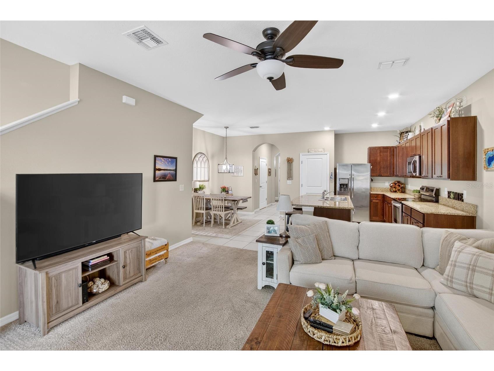 3315 Pleasant Willow Court Brandon FL 33511 TB8486480 image23