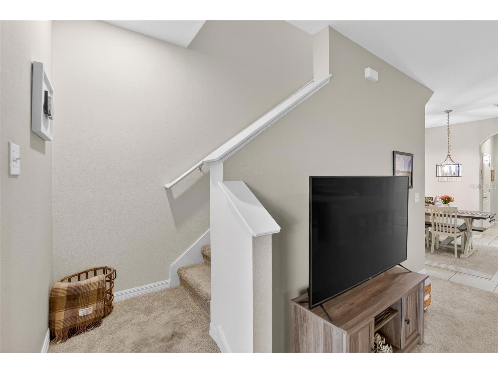 3315 Pleasant Willow Court Brandon FL 33511 TB8486480 image24