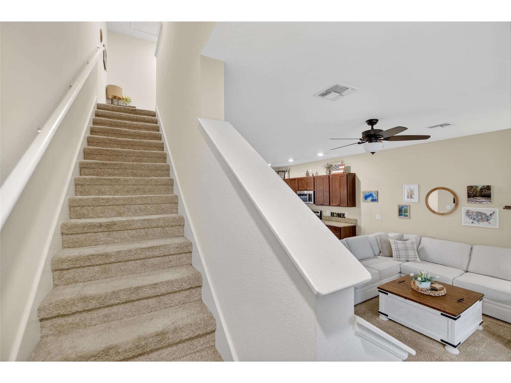 3315 Pleasant Willow Court Brandon FL 33511 TB8486480 image25