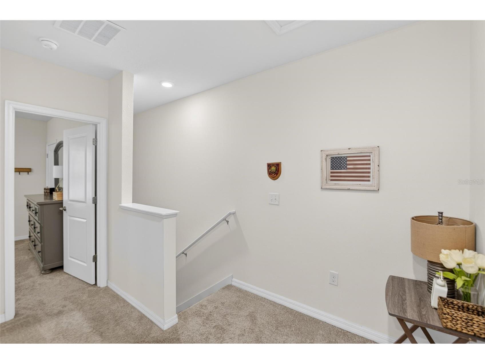 3315 Pleasant Willow Court Brandon FL 33511 TB8486480 image26