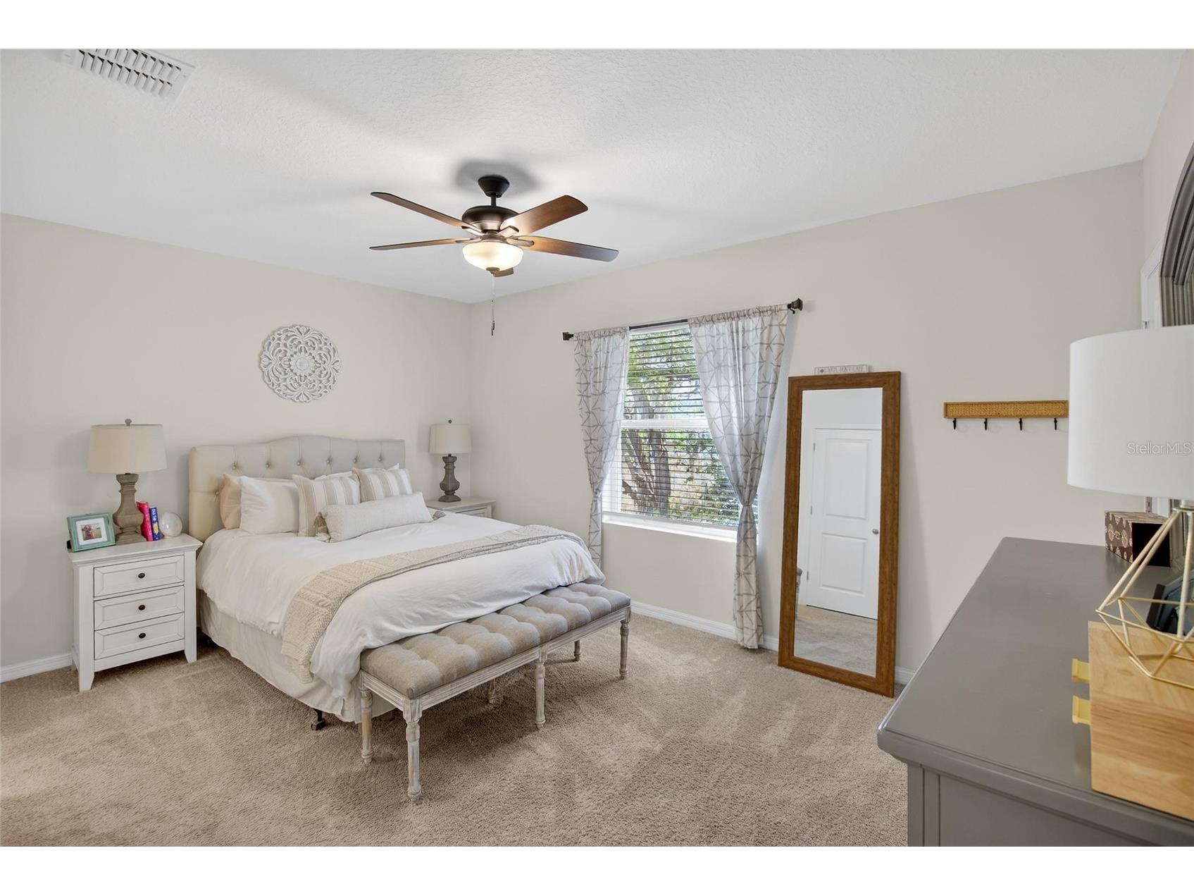 3315 Pleasant Willow Court Brandon FL 33511 TB8486480 image27