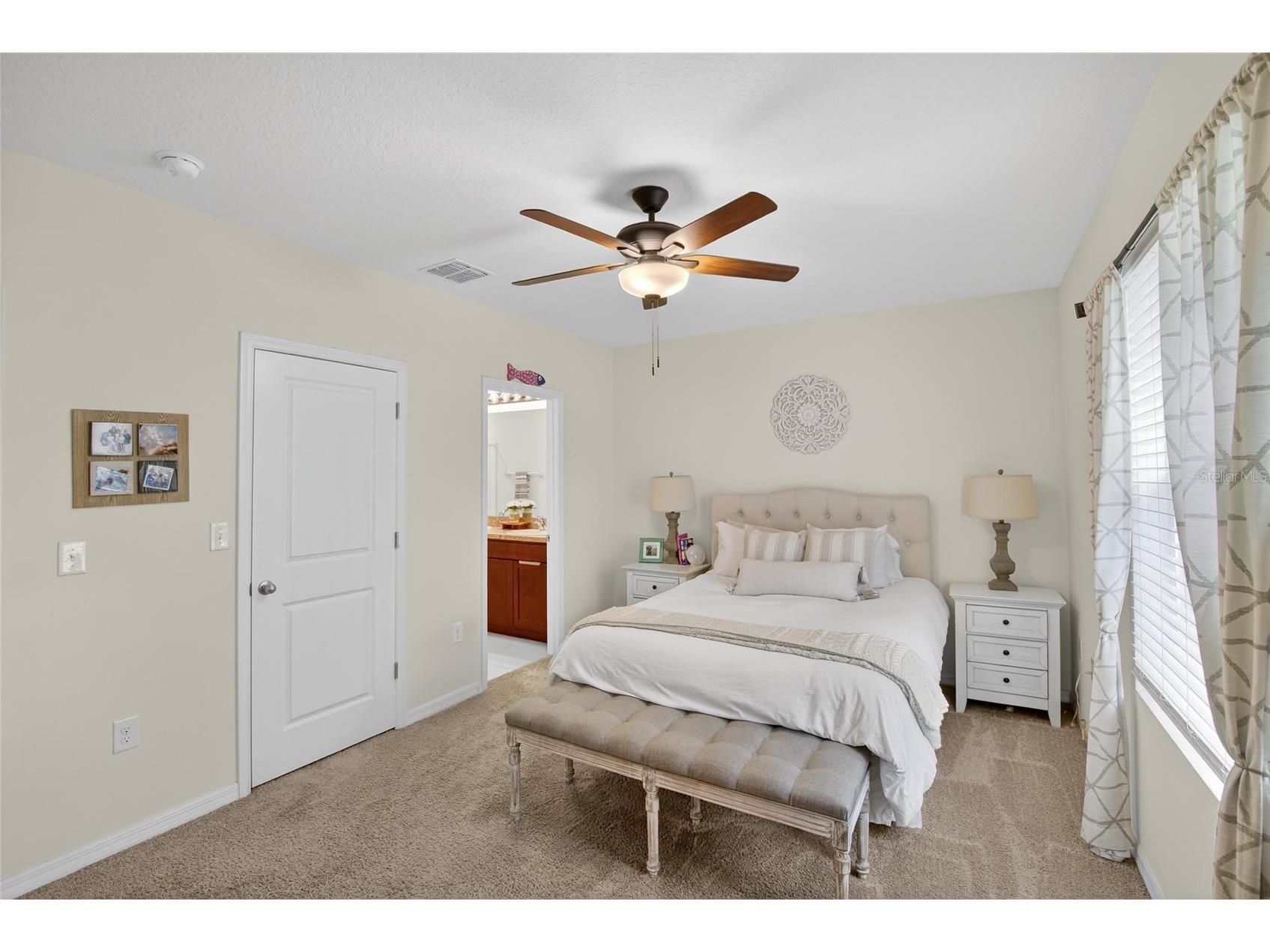 3315 Pleasant Willow Court Brandon FL 33511 TB8486480 image28